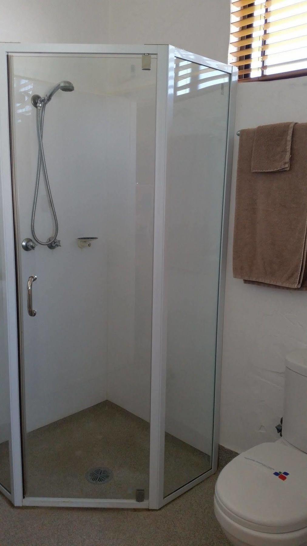 Espana Motel Графтон Екстер'єр фото